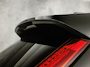 Volvo XC40 1.5 T4 Recharge Inscription 211Pk Automaat (APPLE CARPLAY, SOH 89,9%, HARMAN/KARDON, LEDER, STUUR/STOELVERWARMING, CAMERA, SPORTSTOELEN, GETINT GLAS, KEYLESS, ELEK ACHTERKLEP, NIEUWSTAAT)