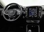 Volvo XC40 1.5 T4 Recharge Inscription 211Pk Automaat (APPLE CARPLAY, SOH 89,9%, HARMAN/KARDON, LEDER, STUUR/STOELVERWARMING, CAMERA, SPORTSTOELEN, GETINT GLAS, KEYLESS, ELEK ACHTERKLEP, NIEUWSTAAT)