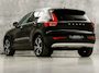 Volvo XC40 1.5 T4 Recharge Inscription 211Pk Automaat (APPLE CARPLAY, SOH 89,9%, HARMAN/KARDON, LEDER, STUUR/STOELVERWARMING, CAMERA, SPORTSTOELEN, GETINT GLAS, KEYLESS, ELEK ACHTERKLEP, NIEUWSTAAT)