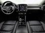 Volvo XC40 1.5 T4 Recharge Inscription 211Pk Automaat (APPLE CARPLAY, SOH 89,9%, HARMAN/KARDON, LEDER, STUUR/STOELVERWARMING, CAMERA, SPORTSTOELEN, GETINT GLAS, KEYLESS, ELEK ACHTERKLEP, NIEUWSTAAT)