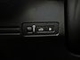 Volvo XC40 1.5 T4 Recharge Inscription 211Pk Automaat (APPLE CARPLAY, SOH 89,9%, HARMAN/KARDON, LEDER, STUUR/STOELVERWARMING, CAMERA, SPORTSTOELEN, GETINT GLAS, KEYLESS, ELEK ACHTERKLEP, NIEUWSTAAT)