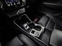 Volvo XC40 1.5 T4 Recharge Inscription 211Pk Automaat (APPLE CARPLAY, SOH 89,9%, HARMAN/KARDON, LEDER, STUUR/STOELVERWARMING, CAMERA, SPORTSTOELEN, GETINT GLAS, KEYLESS, ELEK ACHTERKLEP, NIEUWSTAAT)