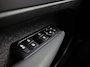 Volvo XC40 1.5 T4 Recharge Inscription 211Pk Automaat (APPLE CARPLAY, SOH 89,9%, HARMAN/KARDON, LEDER, STUUR/STOELVERWARMING, CAMERA, SPORTSTOELEN, GETINT GLAS, KEYLESS, ELEK ACHTERKLEP, NIEUWSTAAT)