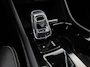 Volvo XC40 1.5 T4 Recharge Inscription 211Pk Automaat (APPLE CARPLAY, SOH 89,9%, HARMAN/KARDON, LEDER, STUUR/STOELVERWARMING, CAMERA, SPORTSTOELEN, GETINT GLAS, KEYLESS, ELEK ACHTERKLEP, NIEUWSTAAT)