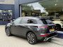 DS 7 E-Tense 225 PK Étoile | Stekkerhybride tot 50 KM Elektrisch rijden | Volledig Lederen Bekleding | Glazen Panorama Schuif-Kanteldak | Navigatie | Stoelverwarming | Night Vision | LED Verlichting | BRM-Uurwerk | Elektrische Stoelverstelling met Geheugenfunctie | Keyless Entry | 360 Graden Camera | Adaptieve Cruise Control | 19" Lichtmetalen Velgen |