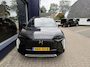 DS 7 E-Tense 225 PK Étoile | Stekkerhybride tot 50 KM Elektrisch rijden | Volledig Lederen Bekleding | Glazen Panorama Schuif-Kanteldak | Navigatie | Stoelverwarming | Night Vision | LED Verlichting | BRM-Uurwerk | Elektrische Stoelverstelling met Geheugenfunctie | Keyless Entry | 360 Graden Camera | Adaptieve Cruise Control | 19" Lichtmetalen Velgen |