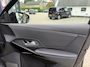 DS 7 E-Tense 225 PK Étoile | Stekkerhybride tot 50 KM Elektrisch rijden | Volledig Lederen Bekleding | Glazen Panorama Schuif-Kanteldak | Navigatie | Stoelverwarming | Night Vision | LED Verlichting | BRM-Uurwerk | Elektrische Stoelverstelling met Geheugenfunctie | Keyless Entry | 360 Graden Camera | Adaptieve Cruise Control | 19" Lichtmetalen Velgen |