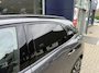 DS 7 E-Tense 225 PK Étoile | Stekkerhybride tot 50 KM Elektrisch rijden | Volledig Lederen Bekleding | Glazen Panorama Schuif-Kanteldak | Navigatie | Stoelverwarming | Night Vision | LED Verlichting | BRM-Uurwerk | Elektrische Stoelverstelling met Geheugenfunctie | Keyless Entry | 360 Graden Camera | Adaptieve Cruise Control | 19" Lichtmetalen Velgen |