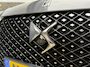 DS 7 E-Tense 225 PK Étoile | Stekkerhybride tot 50 KM Elektrisch rijden | Volledig Lederen Bekleding | Glazen Panorama Schuif-Kanteldak | Navigatie | Stoelverwarming | Night Vision | LED Verlichting | BRM-Uurwerk | Elektrische Stoelverstelling met Geheugenfunctie | Keyless Entry | 360 Graden Camera | Adaptieve Cruise Control | 19" Lichtmetalen Velgen |