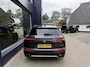 DS 7 E-Tense 225 PK Étoile | Stekkerhybride tot 50 KM Elektrisch rijden | Volledig Lederen Bekleding | Glazen Panorama Schuif-Kanteldak | Navigatie | Stoelverwarming | Night Vision | LED Verlichting | BRM-Uurwerk | Elektrische Stoelverstelling met Geheugenfunctie | Keyless Entry | 360 Graden Camera | Adaptieve Cruise Control | 19" Lichtmetalen Velgen |