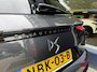 DS 7 E-Tense 225 PK Étoile | Stekkerhybride tot 50 KM Elektrisch rijden | Volledig Lederen Bekleding | Glazen Panorama Schuif-Kanteldak | Navigatie | Stoelverwarming | Night Vision | LED Verlichting | BRM-Uurwerk | Elektrische Stoelverstelling met Geheugenfunctie | Keyless Entry | 360 Graden Camera | Adaptieve Cruise Control | 19" Lichtmetalen Velgen |