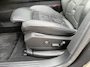 DS 7 E-Tense 225 PK Étoile | Stekkerhybride tot 50 KM Elektrisch rijden | Volledig Lederen Bekleding | Glazen Panorama Schuif-Kanteldak | Navigatie | Stoelverwarming | Night Vision | LED Verlichting | BRM-Uurwerk | Elektrische Stoelverstelling met Geheugenfunctie | Keyless Entry | 360 Graden Camera | Adaptieve Cruise Control | 19" Lichtmetalen Velgen |
