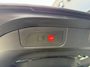 DS 7 E-Tense 225 PK Étoile | Stekkerhybride tot 50 KM Elektrisch rijden | Volledig Lederen Bekleding | Glazen Panorama Schuif-Kanteldak | Navigatie | Stoelverwarming | Night Vision | LED Verlichting | BRM-Uurwerk | Elektrische Stoelverstelling met Geheugenfunctie | Keyless Entry | 360 Graden Camera | Adaptieve Cruise Control | 19" Lichtmetalen Velgen |