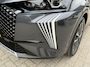 DS 7 E-Tense 225 PK Étoile | Stekkerhybride tot 50 KM Elektrisch rijden | Volledig Lederen Bekleding | Glazen Panorama Schuif-Kanteldak | Navigatie | Stoelverwarming | Night Vision | LED Verlichting | BRM-Uurwerk | Elektrische Stoelverstelling met Geheugenfunctie | Keyless Entry | 360 Graden Camera | Adaptieve Cruise Control | 19" Lichtmetalen Velgen |