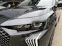 DS 7 E-Tense 225 PK Étoile | Stekkerhybride tot 50 KM Elektrisch rijden | Volledig Lederen Bekleding | Glazen Panorama Schuif-Kanteldak | Navigatie | Stoelverwarming | Night Vision | LED Verlichting | BRM-Uurwerk | Elektrische Stoelverstelling met Geheugenfunctie | Keyless Entry | 360 Graden Camera | Adaptieve Cruise Control | 19" Lichtmetalen Velgen |
