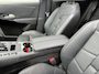 DS 7 E-Tense 225 PK Étoile | Stekkerhybride tot 50 KM Elektrisch rijden | Volledig Lederen Bekleding | Glazen Panorama Schuif-Kanteldak | Navigatie | Stoelverwarming | Night Vision | LED Verlichting | BRM-Uurwerk | Elektrische Stoelverstelling met Geheugenfunctie | Keyless Entry | 360 Graden Camera | Adaptieve Cruise Control | 19" Lichtmetalen Velgen |