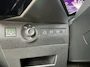 DS 7 E-Tense 225 PK Étoile | Stekkerhybride tot 50 KM Elektrisch rijden | Volledig Lederen Bekleding | Glazen Panorama Schuif-Kanteldak | Navigatie | Stoelverwarming | Night Vision | LED Verlichting | BRM-Uurwerk | Elektrische Stoelverstelling met Geheugenfunctie | Keyless Entry | 360 Graden Camera | Adaptieve Cruise Control | 19" Lichtmetalen Velgen |