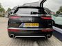 DS 7 E-Tense 225 PK Étoile | Stekkerhybride tot 50 KM Elektrisch rijden | Volledig Lederen Bekleding | Glazen Panorama Schuif-Kanteldak | Navigatie | Stoelverwarming | Night Vision | LED Verlichting | BRM-Uurwerk | Elektrische Stoelverstelling met Geheugenfunctie | Keyless Entry | 360 Graden Camera | Adaptieve Cruise Control | 19" Lichtmetalen Velgen |