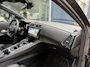 DS 7 E-Tense 225 PK Étoile | Stekkerhybride tot 50 KM Elektrisch rijden | Volledig Lederen Bekleding | Glazen Panorama Schuif-Kanteldak | Navigatie | Stoelverwarming | Night Vision | LED Verlichting | BRM-Uurwerk | Elektrische Stoelverstelling met Geheugenfunctie | Keyless Entry | 360 Graden Camera | Adaptieve Cruise Control | 19" Lichtmetalen Velgen |