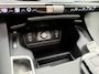 DS 7 E-Tense 225 PK Étoile | Stekkerhybride tot 50 KM Elektrisch rijden | Volledig Lederen Bekleding | Glazen Panorama Schuif-Kanteldak | Navigatie | Stoelverwarming | Night Vision | LED Verlichting | BRM-Uurwerk | Elektrische Stoelverstelling met Geheugenfunctie | Keyless Entry | 360 Graden Camera | Adaptieve Cruise Control | 19" Lichtmetalen Velgen |