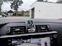 DS 7 E-Tense 225 PK Étoile | Stekkerhybride tot 50 KM Elektrisch rijden | Volledig Lederen Bekleding | Glazen Panorama Schuif-Kanteldak | Navigatie | Stoelverwarming | Night Vision | LED Verlichting | BRM-Uurwerk | Elektrische Stoelverstelling met Geheugenfunctie | Keyless Entry | 360 Graden Camera | Adaptieve Cruise Control | 19" Lichtmetalen Velgen |