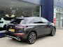 DS 7 E-Tense 225 PK Étoile | Stekkerhybride tot 50 KM Elektrisch rijden | Volledig Lederen Bekleding | Glazen Panorama Schuif-Kanteldak | Navigatie | Stoelverwarming | Night Vision | LED Verlichting | BRM-Uurwerk | Elektrische Stoelverstelling met Geheugenfunctie | Keyless Entry | 360 Graden Camera | Adaptieve Cruise Control | 19" Lichtmetalen Velgen |