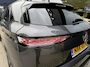 DS 7 E-Tense 225 PK Étoile | Stekkerhybride tot 50 KM Elektrisch rijden | Volledig Lederen Bekleding | Glazen Panorama Schuif-Kanteldak | Navigatie | Stoelverwarming | Night Vision | LED Verlichting | BRM-Uurwerk | Elektrische Stoelverstelling met Geheugenfunctie | Keyless Entry | 360 Graden Camera | Adaptieve Cruise Control | 19" Lichtmetalen Velgen |
