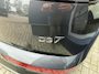 DS 7 E-Tense 225 PK Étoile | Stekkerhybride tot 50 KM Elektrisch rijden | Volledig Lederen Bekleding | Glazen Panorama Schuif-Kanteldak | Navigatie | Stoelverwarming | Night Vision | LED Verlichting | BRM-Uurwerk | Elektrische Stoelverstelling met Geheugenfunctie | Keyless Entry | 360 Graden Camera | Adaptieve Cruise Control | 19" Lichtmetalen Velgen |