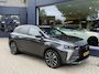 DS 7 E-Tense 225 PK Étoile | Stekkerhybride tot 50 KM Elektrisch rijden | Volledig Lederen Bekleding | Glazen Panorama Schuif-Kanteldak | Navigatie | Stoelverwarming | Night Vision | LED Verlichting | BRM-Uurwerk | Elektrische Stoelverstelling met Geheugenfunctie | Keyless Entry | 360 Graden Camera | Adaptieve Cruise Control | 19" Lichtmetalen Velgen |