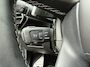DS 7 E-Tense 225 PK Étoile | Stekkerhybride tot 50 KM Elektrisch rijden | Volledig Lederen Bekleding | Glazen Panorama Schuif-Kanteldak | Navigatie | Stoelverwarming | Night Vision | LED Verlichting | BRM-Uurwerk | Elektrische Stoelverstelling met Geheugenfunctie | Keyless Entry | 360 Graden Camera | Adaptieve Cruise Control | 19" Lichtmetalen Velgen |