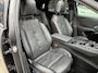 DS 7 E-Tense 225 PK Étoile | Stekkerhybride tot 50 KM Elektrisch rijden | Volledig Lederen Bekleding | Glazen Panorama Schuif-Kanteldak | Navigatie | Stoelverwarming | Night Vision | LED Verlichting | BRM-Uurwerk | Elektrische Stoelverstelling met Geheugenfunctie | Keyless Entry | 360 Graden Camera | Adaptieve Cruise Control | 19" Lichtmetalen Velgen |