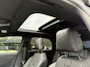 DS 7 E-Tense 225 PK Étoile | Stekkerhybride tot 50 KM Elektrisch rijden | Volledig Lederen Bekleding | Glazen Panorama Schuif-Kanteldak | Navigatie | Stoelverwarming | Night Vision | LED Verlichting | BRM-Uurwerk | Elektrische Stoelverstelling met Geheugenfunctie | Keyless Entry | 360 Graden Camera | Adaptieve Cruise Control | 19" Lichtmetalen Velgen |