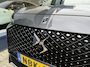 DS 7 E-Tense 225 PK Étoile | Stekkerhybride tot 50 KM Elektrisch rijden | Volledig Lederen Bekleding | Glazen Panorama Schuif-Kanteldak | Navigatie | Stoelverwarming | Night Vision | LED Verlichting | BRM-Uurwerk | Elektrische Stoelverstelling met Geheugenfunctie | Keyless Entry | 360 Graden Camera | Adaptieve Cruise Control | 19" Lichtmetalen Velgen |