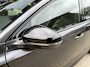 DS 7 E-Tense 225 PK Étoile | Stekkerhybride tot 50 KM Elektrisch rijden | Volledig Lederen Bekleding | Glazen Panorama Schuif-Kanteldak | Navigatie | Stoelverwarming | Night Vision | LED Verlichting | BRM-Uurwerk | Elektrische Stoelverstelling met Geheugenfunctie | Keyless Entry | 360 Graden Camera | Adaptieve Cruise Control | 19" Lichtmetalen Velgen |