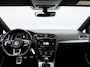 Volkswagen Golf 1.4 TSI Highline Business R-line Virtual cockpit-Navi-Xenon