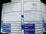 Volkswagen Golf 1.4 TSI Highline Business R-line Virtual cockpit-Navi-Xenon