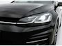 Volkswagen Golf 1.4 TSI Highline Business R-line Virtual cockpit-Navi-Xenon
