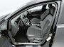 Volkswagen Golf 1.4 TSI Highline Business R-line Virtual cockpit-Navi-Xenon