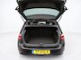 Volkswagen Golf 1.4 TSI Highline Business R-line Virtual cockpit-Navi-Xenon