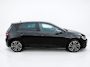 Volkswagen Golf 1.4 TSI Highline Business R-line Virtual cockpit-Navi-Xenon