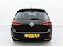Volkswagen Golf 1.4 TSI Highline Business R-line Virtual cockpit-Navi-Xenon