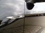 Volkswagen Golf 1.4 TSI Highline Business R-line Virtual cockpit-Navi-Xenon