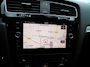 Volkswagen Golf 1.4 TSI Highline Business R-line Virtual cockpit-Navi-Xenon