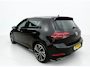 Volkswagen Golf 1.4 TSI Highline Business R-line Virtual cockpit-Navi-Xenon