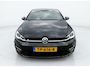 Volkswagen Golf 1.4 TSI Highline Business R-line Virtual cockpit-Navi-Xenon