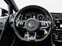 Volkswagen Golf 1.4 TSI Highline Business R-line Virtual cockpit-Navi-Xenon
