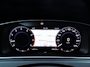 Volkswagen Golf 1.4 TSI Highline Business R-line Virtual cockpit-Navi-Xenon