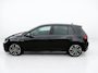 Volkswagen Golf 1.4 TSI Highline Business R-line Virtual cockpit-Navi-Xenon
