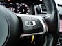 Volkswagen Golf 1.4 TSI Highline Business R-line Virtual cockpit-Navi-Xenon