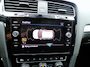 Volkswagen Golf 1.4 TSI Highline Business R-line Virtual cockpit-Navi-Xenon